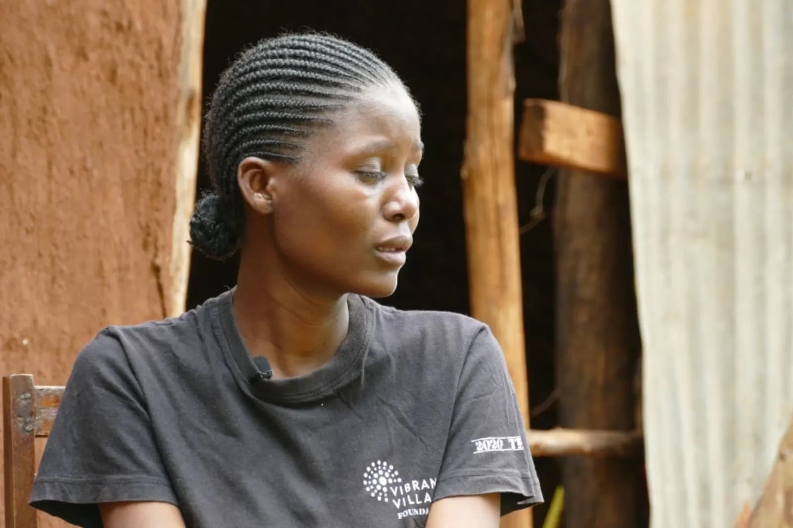 How Bungoma midwives ended bed-sharing in maternity wards