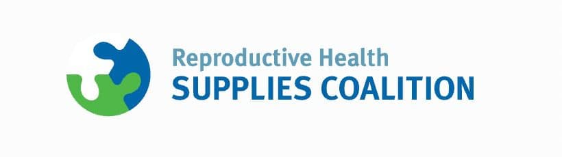 Reproductive Health Supplies Coalition